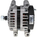 OEX Alternator 12V 100A Delco Style 13SI Pad DXA9133 ALTERNATOR OEX - Micks Gone Bush