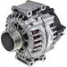 Valeo Alternator 12V 180A Direct Mount 439795 ALTERNATOR VALEO - Micks Gone Bush
