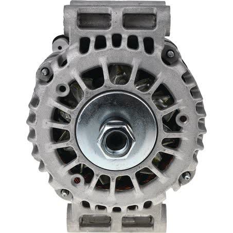 OEX Alternator 12V 100A Delco Style 13SI Pad DXA9133 ALTERNATOR OEX - Micks Gone Bush