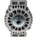 OEX Alternator 12V 100A Delco Style 13SI Pad DXA9133 ALTERNATOR OEX - Micks Gone Bush
