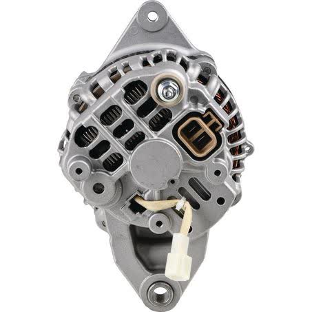 OEX Alternator 12V 90A Mitsubishi Style MXA2032 ALTERNATOR OEX - Micks Gone Bush