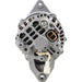 OEX Alternator 12V 90A Mitsubishi Style MXA2032 ALTERNATOR OEX - Micks Gone Bush