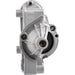 Valeo Starter Motor 12V 10 Tooth CW Part No. 438087 STARTER MOTOR VALEO - Micks Gone Bush