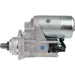 OEX Starter Motor 12V 9 Tooth CW Denso Style DXS494 STARTER MOTOR OEX - Micks Gone Bush