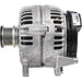 Bosch Alternator 12V 140A 0124525530 ALTERNATOR BOSCH - Micks Gone Bush