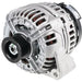 Bosch Alternator 12V 120A 1986A00856 ALTERNATOR BOSCH - Micks Gone Bush