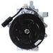 OEX Air Conditioning Compressor 12V Direct Mount MHI MSC60CA Style CXM0005 AIR CONDITIONING COMPRESSOR OEX - Micks Gone Bush