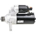 Bosch Starter Motor 12V 13T CCW 2.2KW Part No. 1986S00870 STARTER MOTOR BOSCH - Micks Gone Bush