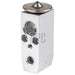 OEX Air Conditioning TX Valve Block Pad 1.5 Ton TXX09078 AIR CONDITIONING TX VALVE OEX - Micks Gone Bush