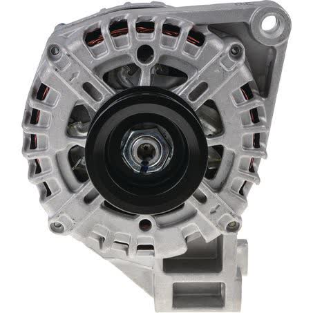 OEX Alternator 12V 150A Valeo DXA600 ALTERNATOR OEX - Micks Gone Bush