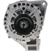OEX Alternator 12V 150A Valeo DXA600 ALTERNATOR OEX - Micks Gone Bush
