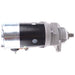 OEX Starter Motor 24V 10 Tooth CW Denso Style DXS4008 STARTER MOTOR OEX - Micks Gone Bush