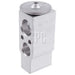 OEX Air Conditioning TX Valve Block Pad 1 Ton TXX09003 AIR CONDITIONING TX VALVE OEX - Micks Gone Bush