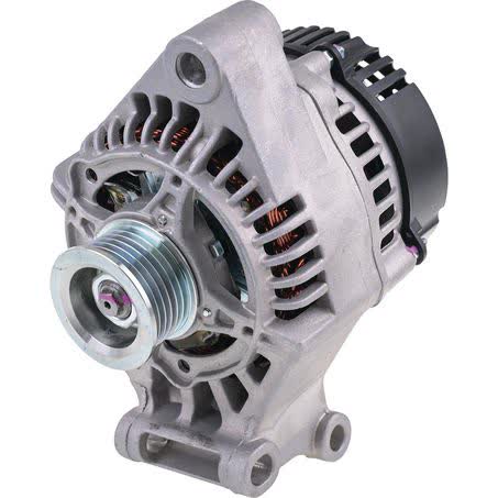 OEX Alternator 12V 105A Denso Style DXA4181 ALTERNATOR OEX - Micks Gone Bush