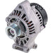 OEX Alternator 12V 105A Denso Style DXA4181 ALTERNATOR OEX - Micks Gone Bush