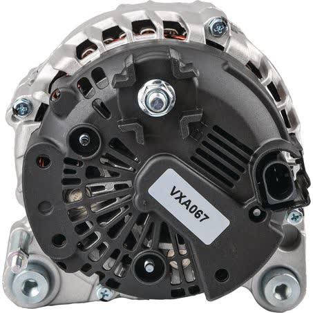 OEX Alternator 12V 180A Valeo Style VXA067 ALTERNATOR OEX - Micks Gone Bush