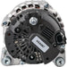 OEX Alternator 12V 180A Valeo Style VXA067 ALTERNATOR OEX - Micks Gone Bush