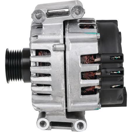 Valeo Alternator 12V 180A 439739 ALTERNATOR VALEO - Micks Gone Bush