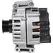 Valeo Alternator 12V 180A 439739 ALTERNATOR VALEO - Micks Gone Bush