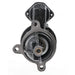 OEX Starter Motor 12V 9T CW Delco 10MT Style DXS9108 STARTER MOTOR OEX - Micks Gone Bush