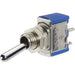 Narva Micro Toggle Switch Off/on Spst 20A 12V 60290BL SWITCH NARVA - Micks Gone Bush