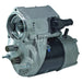 24V Denso Starter Kit D/S STR6159 STARTER MOTOR REPAIR KIT AUTO ELECTRICS AUST - Micks Gone Bush