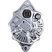 OEX Alternator 12V 70A Denso Style DXA4103 ALTERNATOR OEX - Micks Gone Bush