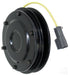 Denso Air Conditioning Compressor Clutch 24V 152MM CLX7300 AIR CONDITIONING COMPRESSOR CLUTCH DENSO - Micks Gone Bush