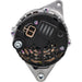 OEX Alternator 12V 80A Mitsubishi Style MXA304 ALTERNATOR OEX - Micks Gone Bush