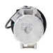 OEX Air Conditioning Compressor 24V Direct Mount Denso 10S17C Style Part No. CXD0080 AIR CONDITIONING COMPRESSOR OEX - Micks Gone Bush