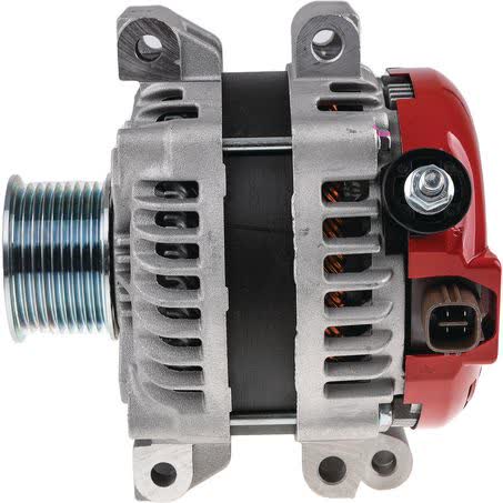 OEX Alternator 12V 220A Denso Style DXA4144HO ALTERNATOR OEX - Micks Gone Bush