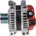 OEX Alternator 12V 220A Denso Style DXA4144HO ALTERNATOR OEX - Micks Gone Bush