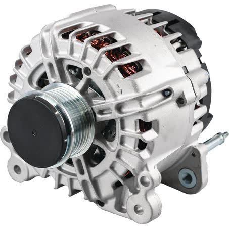 OEX Alternator 12V 150A Valeo Style VXA064 ALTERNATOR OEX - Micks Gone Bush