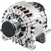 OEX Alternator 12V 150A Valeo Style VXA064 ALTERNATOR OEX - Micks Gone Bush