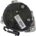 Valeo Alternator 12V 120A 439826 ALTERNATOR VALEO - Micks Gone Bush