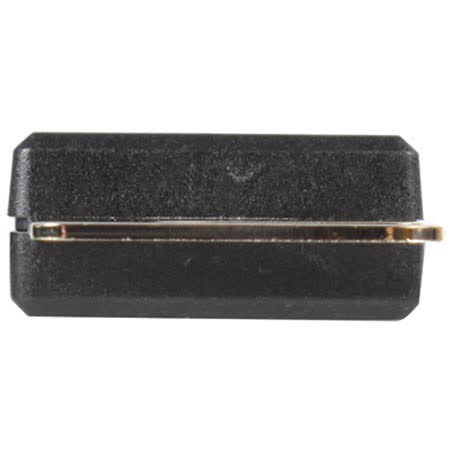 Narva ANL Fuse 100A 1 Pce Part No. 53910 FUSE NARVA - Micks Gone Bush
