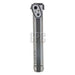 Denso Air Conditioning Evaporator Core EVX114 300MM Plate And Fin AIR CONDITIONING EVAPORATOR CORE DENSO - Micks Gone Bush