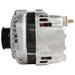 OEX Alternator 12V 80A Mitsubishi Style MXA234 ALTERNATOR OEX - Micks Gone Bush