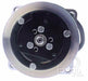 Sanden Air Conditioning Compressor 24V Ear Mount SD7H15 CXS7948 AIR CONDITIONING COMPRESSOR SANDEN - Micks Gone Bush
