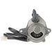 OEX Starter Motor 12V 14T CCW United Technologies Style SMX083 STARTER MOTOR OEX - Micks Gone Bush