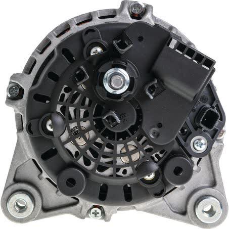 OEX Alternator 12V 150A Bosch Style BXA067 ALTERNATOR OEX - Micks Gone Bush