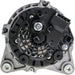 OEX Alternator 12V 150A Bosch Style BXA067 ALTERNATOR OEX - Micks Gone Bush