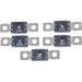 OEX Mega Fuse Assorted Bolt On Pack Of 5 32V DC SF51 Part No. ACX6517 FUSE OEX - Micks Gone Bush
