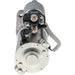 OEX Starter Motor 12V 9 Tooth CW Delco Style DXS503 STARTER MOTOR OEX - Micks Gone Bush