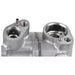 Denso Air Conditioning Compressor 12V Direct Mount CXD6412 AIR CONDITIONING COMPRESSOR DENSO - Micks Gone Bush