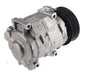 Denso Air Conditioning Compressor 12V Direct Mount 10SR19C Part No. CXD6273 AIR CONDITIONING COMPRESSOR DENSO - Micks Gone Bush