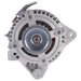 OEX Alternator 12V 130A Denso Style DXA590 ALTERNATOR OEX - Micks Gone Bush
