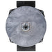 Prestolite Alternator 12V 220A BLP4005H ALTERNATOR PRESTOLITE - Micks Gone Bush