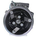 Sanden Air Conditioning Compressor 24V Direct Mount SD7H15 CXS8295 AIR CONDITIONING COMPRESSOR SANDEN - Micks Gone Bush