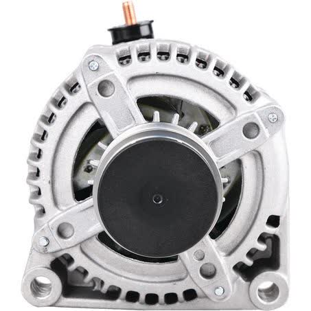 OEX Alternator 12V 160A Denso Style DXA562 ALTERNATOR OEX - Micks Gone Bush
